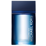 Michael Kors Extreme Sky