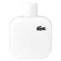 Lacoste Eau de Lacoste L.12.12 Blanc Pure