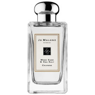 Jo Malone London Wood Sage & Sea Salt Cologne