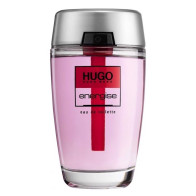 Hugo Boss Hugo Energise