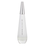 Issey Miyake L'eau d'Issey Pure Eau de Toilette