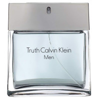 Calvin Klein Truth For Men (CK)