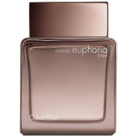 Calvin Klein Euphoria Men Intense (CK)