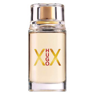 Hugo Boss Hugo XX