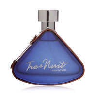 Armaf Tres Nuit for men