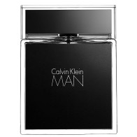 Calvin Klein Man Eau de Toilette (CK)