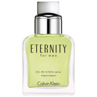 Calvin Klein Eternity For Men (CK)