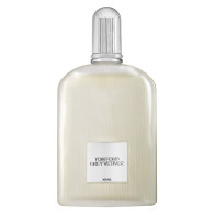 Tom Ford Grey Vetiver