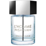 Yves Saint Laurent L'Homme Cologne Bleue (YSL)