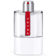 Prada Luna Rossa Eau Sport Eau de Toilette