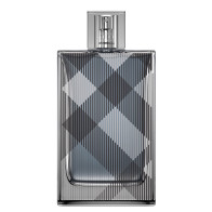 Burberry Brit For Him